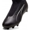 Bota Puma Ultra 5 Match+LL FG/AG