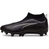 Bota Puma Ultra 5 Match+LL FG/AG