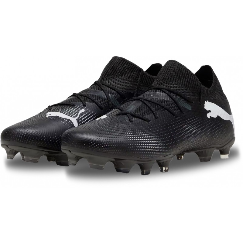 Bota Puma Future 7 Match FG/AG