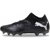 Bota Puma Future 7 Match FG/AG