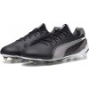 Bota Puma King Ultimate FG/AG