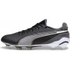 Bota Puma King Ultimate FG/AG