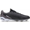 Bota Puma King Ultimate FG/AG