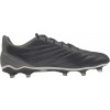 Bota Puma King Pro FG/AG