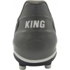 Bota Puma King Pro FG/AG