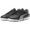 Bota Puma King Match MG