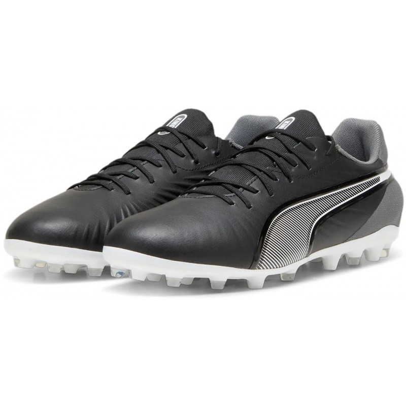 Bota Puma King Match MG