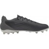 Bota Puma King Match MG