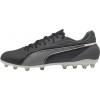 Bota Puma King Match MG