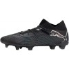 Bota Puma Future 7 Ultimate FG/AG