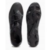 Bota Puma Future 7 Ultimate FG/AG