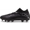 Bota Puma Future 7 Pro FG/AG