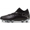 Bota Puma Future 7 Pro FG/AG