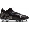 Bota Puma Future 7 Pro FG/AG