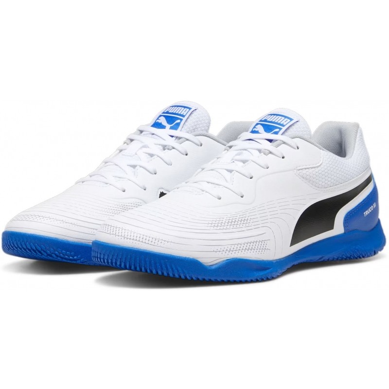 Chaussure Puma Truco III