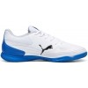 Chaussure Puma Truco III