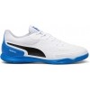 Chaussure Puma Truco III