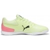 Chaussure Puma Truco III