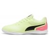 Chaussure Puma Truco III