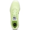 Chaussure Puma Truco III