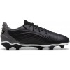 Bota Puma King Match FG/AG