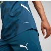 Camiseta Puma 2 Equipacin Olimpic de Marsella 2024-2025