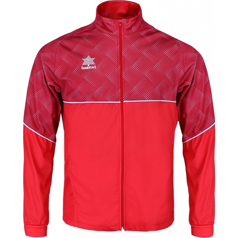 Veste de jogging Luanvi Miami