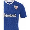 Camiseta Castore 2 Equipacin Athletic de Bilbao 2024-2025