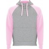 Sweat-shirt Roly Badet