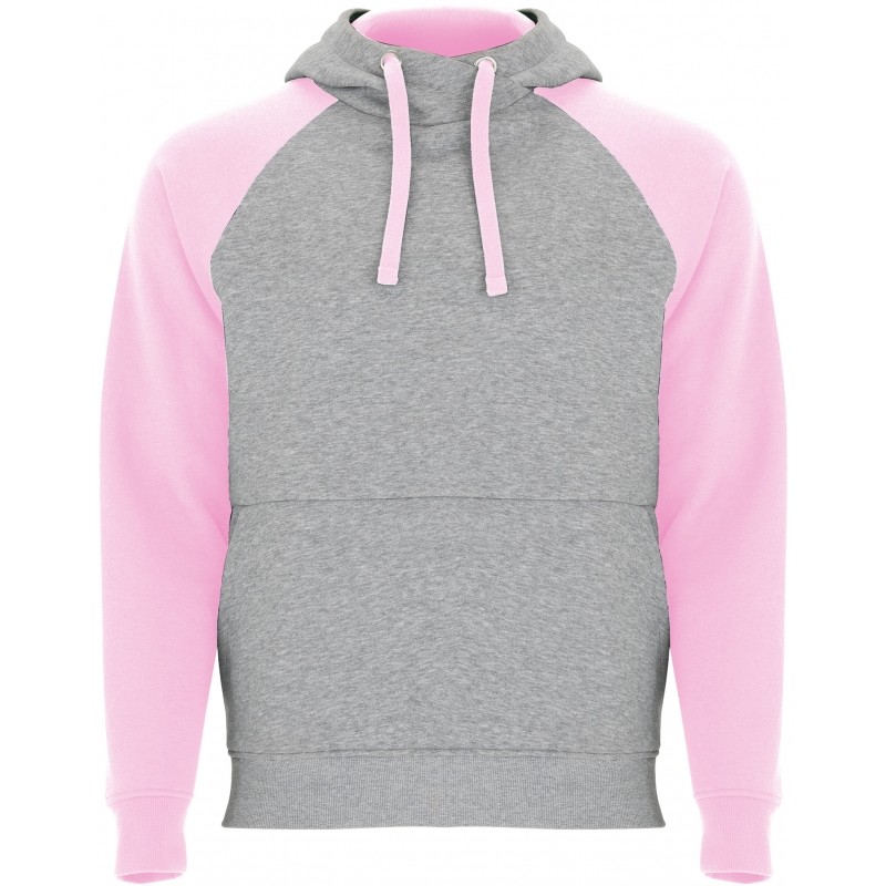 Sweat-shirt Roly Badet