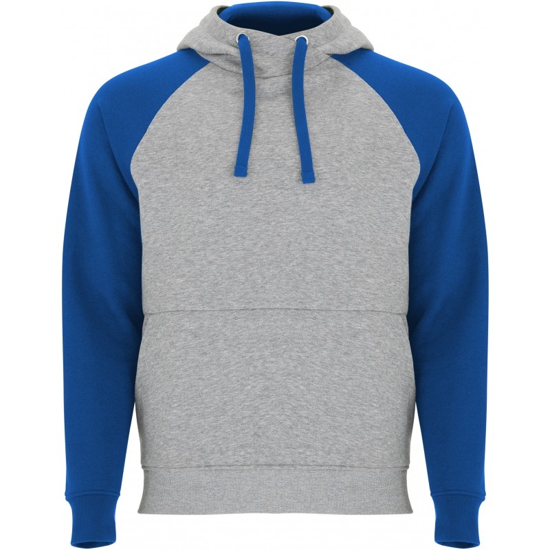 Sweat-shirt Roly Badet