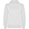 Sweat-shirt Roly Urban Woman