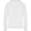 Sweat-shirt Roly Urban Woman