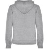 Sweat-shirt Roly Urban Woman