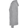 Sweat-shirt Roly Urban Woman