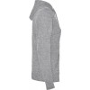 Sweat-shirt Roly Urban Woman