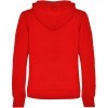 Sweat-shirt Roly Urban Woman