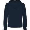 Sweat-shirt Roly Urban Woman