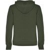 Sweat-shirt Roly Urban Woman