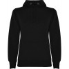 Sweat-shirt Roly Urban Woman