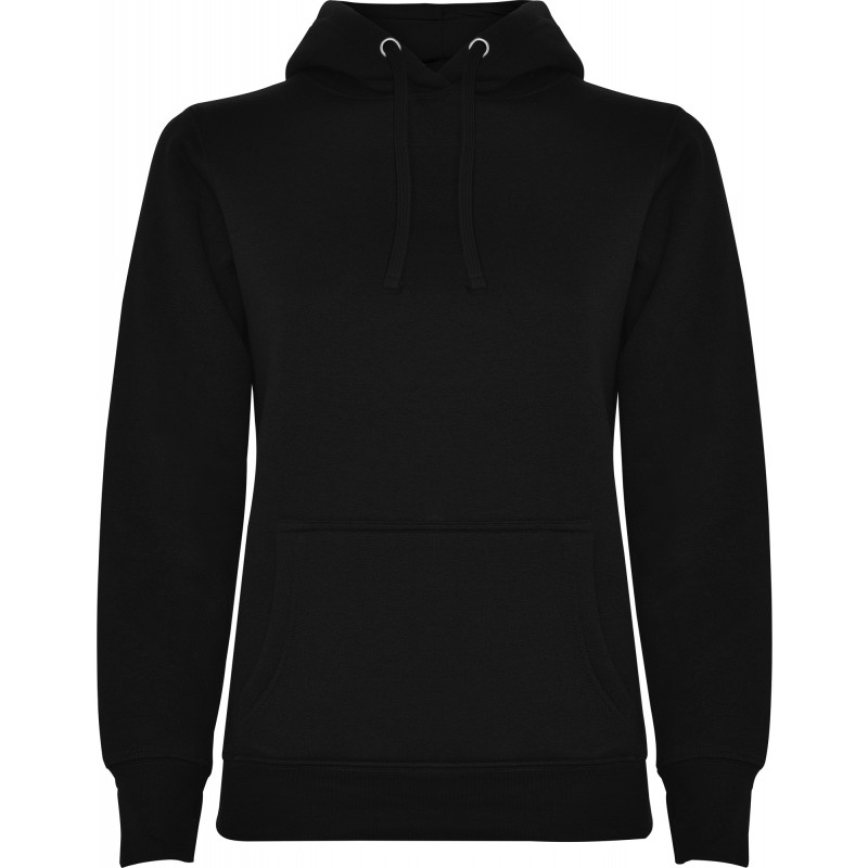 Sweat-shirt Roly Urban Woman