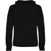 Sudadera Roly Urban Woman