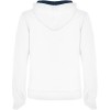 Sweat-shirt Roly Urban Woman