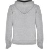 Sweat-shirt Roly Urban Woman