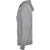 Sweat-shirt Roly Urban Woman