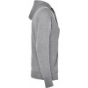 Sweat-shirt Roly Urban Woman