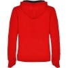 Sweat-shirt Roly Urban Woman