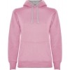 Sweat-shirt Roly Urban Woman