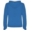 Sweat-shirt Roly Urban Woman