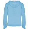 Sweat-shirt Roly Urban Woman